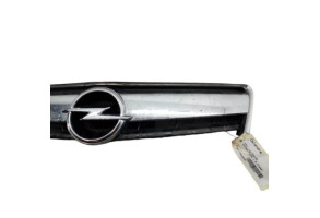 Calandre OPEL ANTARA Photo n°1