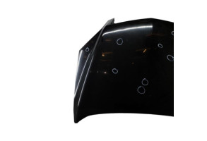 Capot OPEL ANTARA Photo n°6