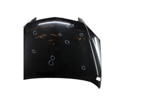 Capot OPEL ANTARA Photo n°8