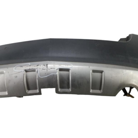 Pare choc arriere OPEL ANTARA