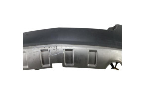 Pare choc arriere OPEL ANTARA Photo n°1