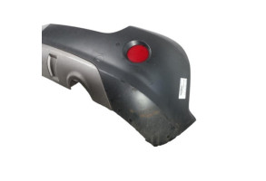 Pare choc arriere OPEL ANTARA Photo n°3