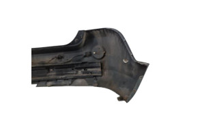 Pare choc arriere OPEL ANTARA Photo n°5