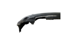 Pare choc arriere OPEL ANTARA Photo n°6