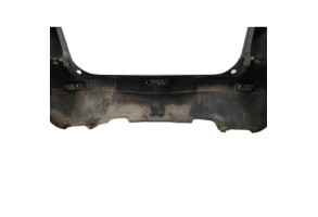 Pare choc arriere OPEL ANTARA Photo n°7
