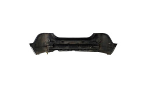 Pare choc arriere OPEL ANTARA Photo n°8