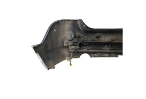 Pare choc arriere OPEL ANTARA Photo n°11