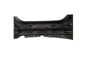 Pare choc arriere OPEL ANTARA Photo n°12