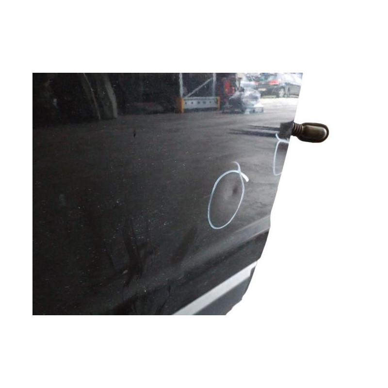 Porte arriere droit OPEL ANTARA Photo n°1