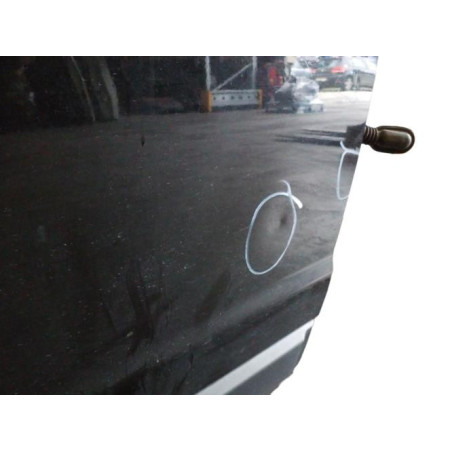 Porte arriere droit OPEL ANTARA