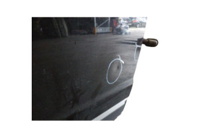 Porte arriere droit OPEL ANTARA Photo n°1