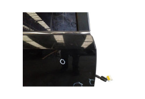 Porte arriere droit OPEL ANTARA Photo n°2