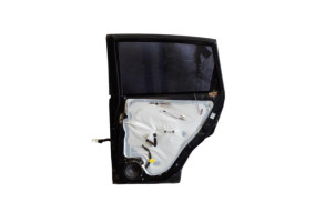 Porte arriere droit OPEL ANTARA Photo n°5