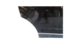 Porte arriere droit OPEL ANTARA Photo n°6