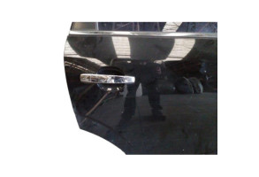 Porte arriere droit OPEL ANTARA Photo n°7