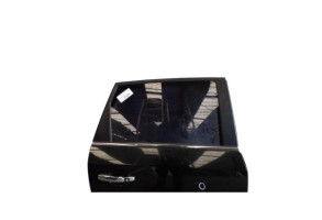 Porte arriere droit OPEL ANTARA Photo n°8