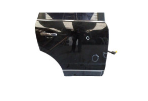 Porte arriere droit OPEL ANTARA Photo n°9