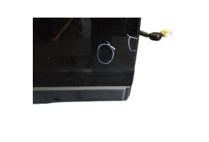 Porte arriere droit OPEL ANTARA Photo n°10