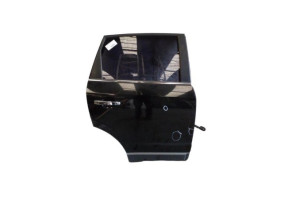 Porte arriere droit OPEL ANTARA Photo n°11