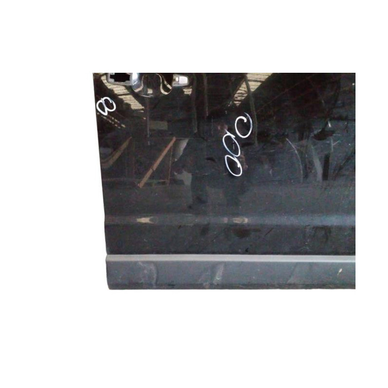 Porte avant droit OPEL ANTARA Photo n°1