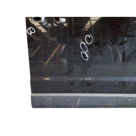 Porte avant droit OPEL ANTARA