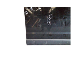 Porte avant droit OPEL ANTARA Photo n°1