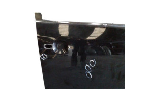 Porte avant droit OPEL ANTARA Photo n°3
