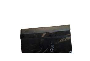 Porte avant droit OPEL ANTARA Photo n°4
