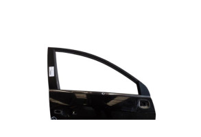 Porte avant droit OPEL ANTARA Photo n°5