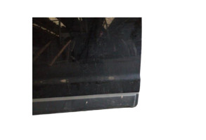 Porte avant droit OPEL ANTARA Photo n°8