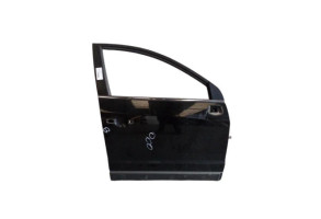 Porte avant droit OPEL ANTARA Photo n°9