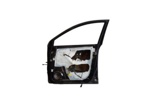 Porte avant droit OPEL ANTARA Photo n°10