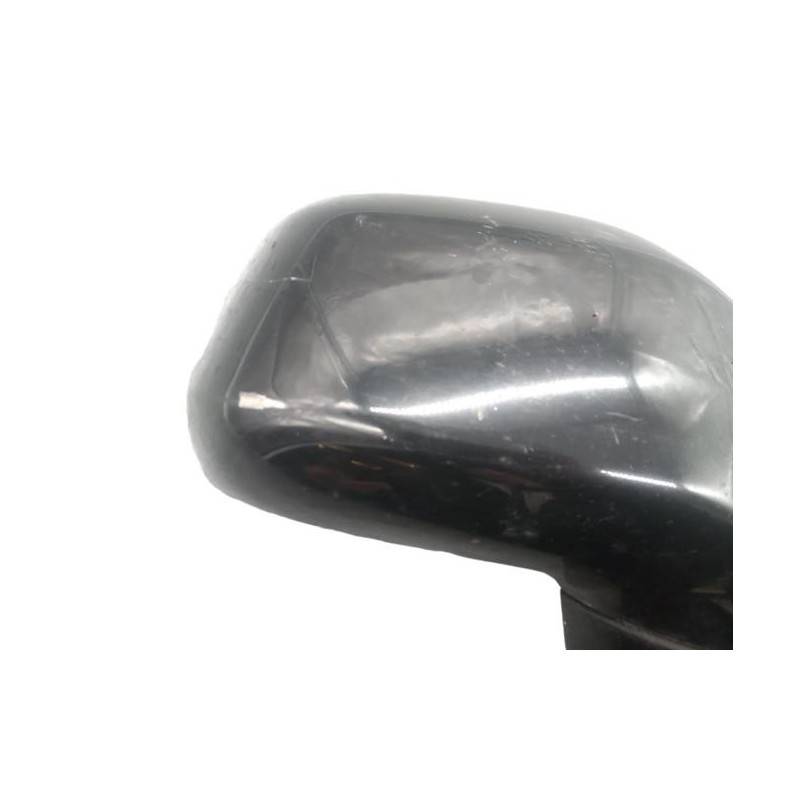 Retroviseur droit OPEL ANTARA Photo n°1
