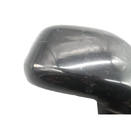 Retroviseur droit OPEL ANTARA