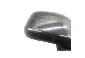Retroviseur droit OPEL ANTARA Photo n°1