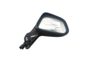 Retroviseur droit OPEL ANTARA Photo n°4
