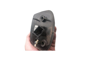 Retroviseur droit OPEL ANTARA Photo n°5