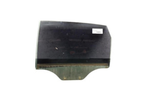 Vitre arriere gauche OPEL ANTARA Photo n°2