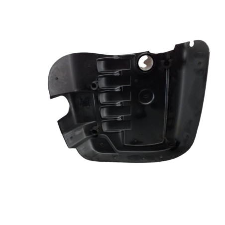 Cache moteur  VOLKSWAGEN TOUAREG 1