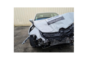 RENAULT CLIO 4 PHASE 2 1.5 DCI - 8V TURBO Photo n°1