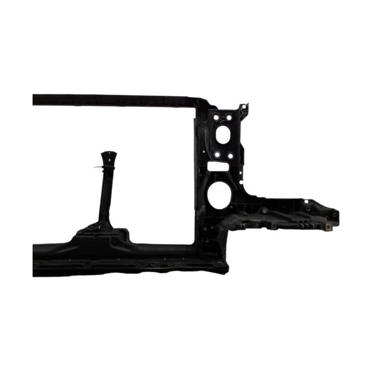 Armature avant, Masque avant VOLKSWAGEN TOUAREG 1 Photo n°1