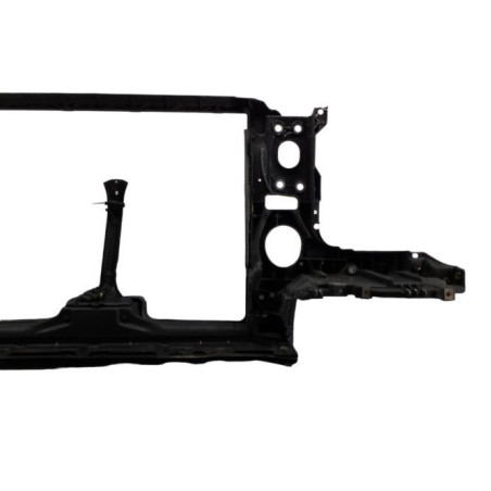 Armature avant, Masque avant VOLKSWAGEN TOUAREG 1