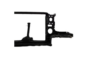 Armature avant, Masque avant VOLKSWAGEN TOUAREG 1 Photo n°1