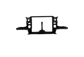 Armature avant, Masque avant VOLKSWAGEN TOUAREG 1 Photo n°2
