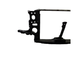 Armature avant, Masque avant VOLKSWAGEN TOUAREG 1 Photo n°3