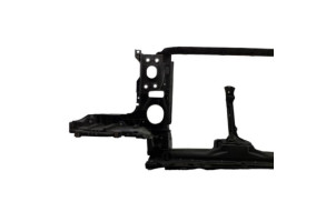Armature avant, Masque avant VOLKSWAGEN TOUAREG 1 Photo n°5