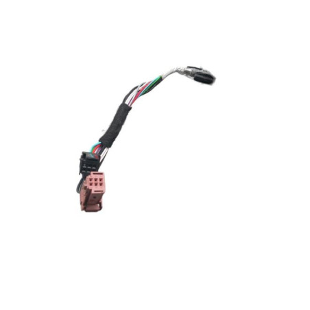 Retroviseur droit PEUGEOT 2008 1