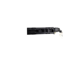 Moteur leve vitre avant droit VOLKSWAGEN TOUAREG 1 Photo n°3