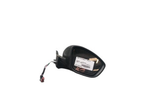 Retroviseur droit PEUGEOT 2008 1 Photo n°5