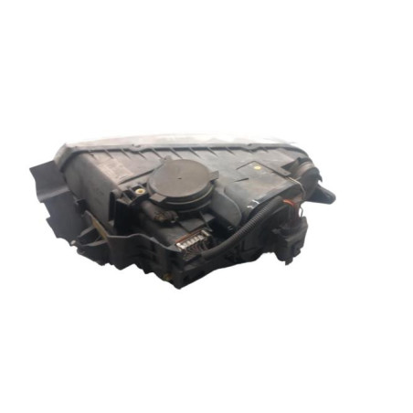 Optique avant principal droit (feux)(phare) VOLKSWAGEN TOUAREG 1